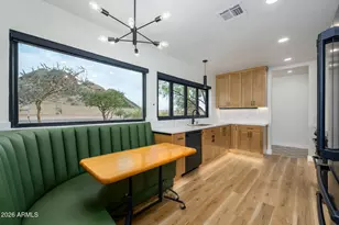 5818 E Oak St, Scottsdale, AZ 85257 - Photo 10
