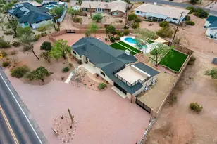 5818 E Oak St, Scottsdale, AZ 85257 - Photo 36