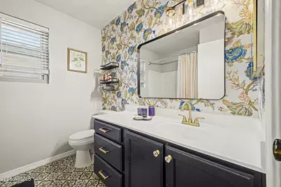 6612 N 90th Avenue, Glendale, AZ 85305 - Photo 28