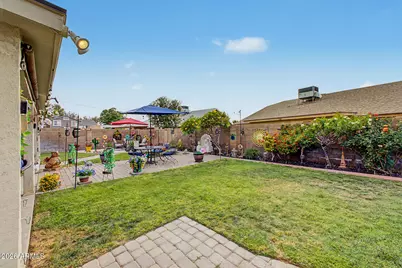 6612 N 90th Avenue, Glendale, AZ 85305 - Photo 46
