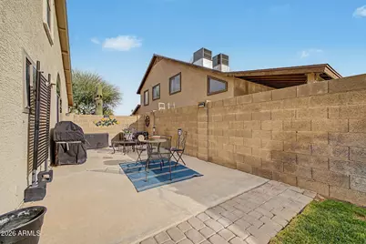 6612 N 90th Avenue, Glendale, AZ 85305 - Photo 40