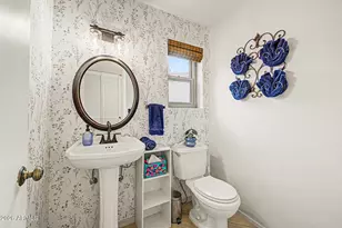 6612 N 90th Ave, Glendale, AZ 85305 - Photo 18