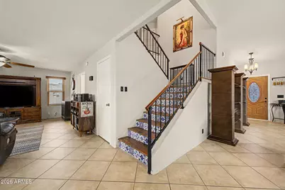 6612 N 90th Avenue, Glendale, AZ 85305 - Photo 12