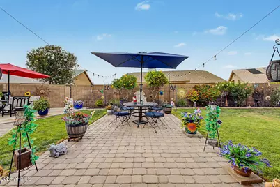 6612 N 90th Avenue, Glendale, AZ 85305 - Photo 48