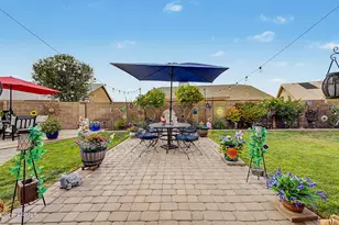 6612 N 90th Ave, Glendale, AZ 85305 - Photo 48