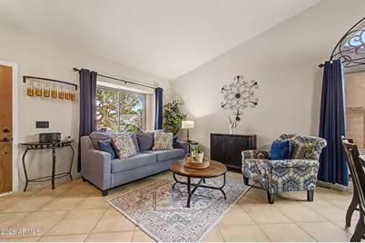 6612 N 90th Avenue, Glendale, AZ 85305 - Photo 16