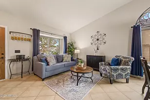 6612 N 90th Ave, Glendale, AZ 85305 - Photo 16