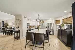 6612 N 90th Ave, Glendale, AZ 85305 - Photo 4