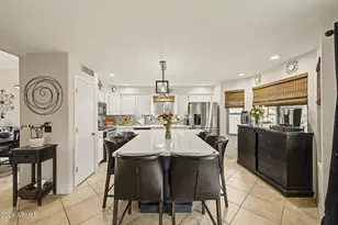 6612 N 90th Ave, Glendale, AZ 85305 - Photo 8