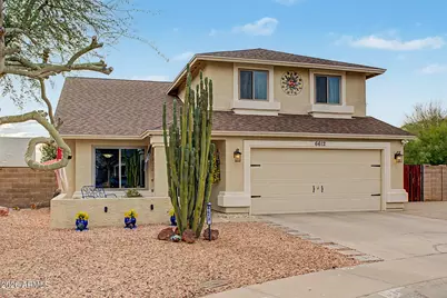 6612 N 90th Avenue, Glendale, AZ 85305 - Photo 56