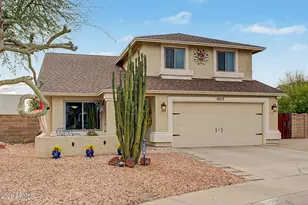6612 N 90th Ave, Glendale, AZ 85305 - Photo 56