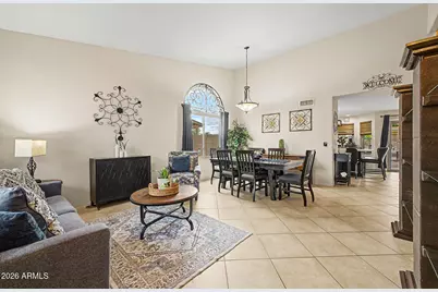 6612 N 90th Avenue, Glendale, AZ 85305 - Photo 14
