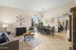 6612 N 90th Ave, Glendale, AZ 85305 - Photo 14