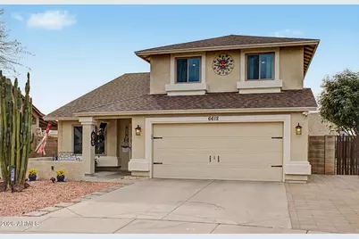 6612 N 90th Avenue, Glendale, AZ 85305 - Photo 52