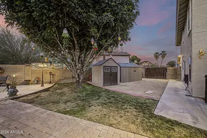 6612 N 90th Avenue, Glendale, AZ 85305 - Photo 34
