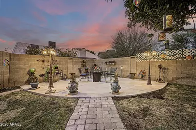 6612 N 90th Avenue, Glendale, AZ 85305 - Photo 32