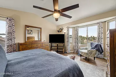 6612 N 90th Avenue, Glendale, AZ 85305 - Photo 22