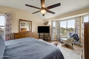 6612 N 90th Ave, Glendale, AZ 85305 - Photo 22