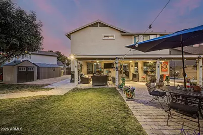6612 N 90th Avenue, Glendale, AZ 85305 - Photo 36