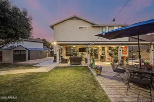 6612 N 90th Ave, Glendale, AZ 85305 - Photo 36