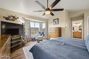 6612 N 90th Ave, Glendale, AZ 85305 - Photo 20