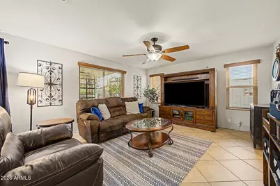 6612 N 90th Avenue, Glendale, AZ 85305 - Photo 10