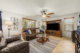 6612 N 90th Ave, Glendale, AZ 85305 - Photo 10