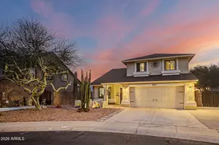 6612 N 90th Ave, Glendale, AZ 85305 - Photo 1