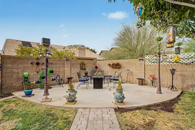 6612 N 90th Avenue, Glendale, AZ 85305 - Photo 44