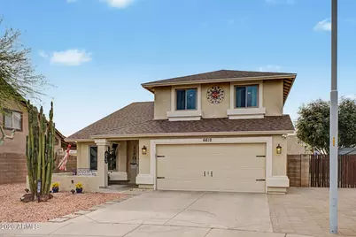 6612 N 90th Avenue, Glendale, AZ 85305 - Photo 54