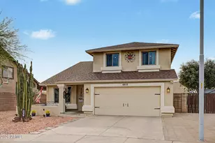 6612 N 90th Ave, Glendale, AZ 85305 - Photo 54