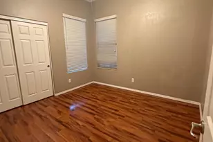 4311 W Hopi Trail, Laveen, AZ 85339 - Photo 12