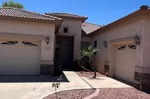 4311 W Hopi Trail, Laveen, AZ 85339 - Photo 10