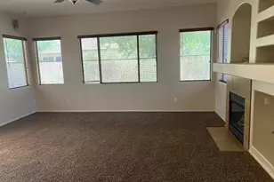 4311 W Hopi Trail, Laveen, AZ 85339 - Photo 30