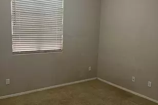 4311 W Hopi Trail, Laveen, AZ 85339 - Photo 32