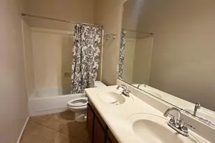 4311 W Hopi Trail, Laveen, AZ 85339 - Photo 14
