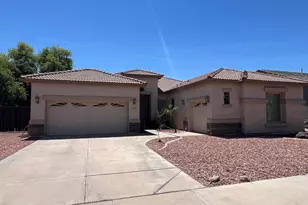 4311 W Hopi Trail, Laveen, AZ 85339 - Photo 6