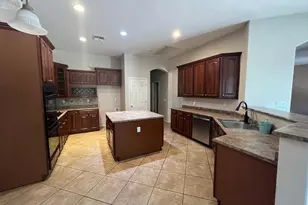 4311 W Hopi Trail, Laveen, AZ 85339 - Photo 22