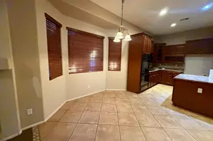 4311 W Hopi Trail, Laveen, AZ 85339 - Photo 8