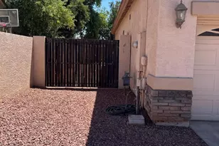 4311 W Hopi Trail, Laveen, AZ 85339 - Photo 4