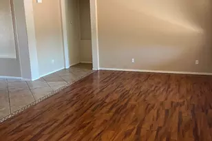 4311 W Hopi Trail, Laveen, AZ 85339 - Photo 26