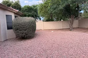 4311 W Hopi Trail, Laveen, AZ 85339 - Photo 18