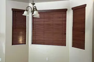 4311 W Hopi Trail, Laveen, AZ 85339 - Photo 28