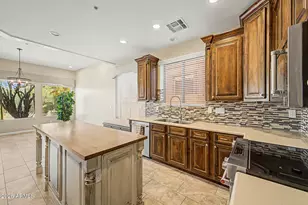 10588 E Autumn Sage Dr, Scottsdale, AZ 85255 - Photo 16