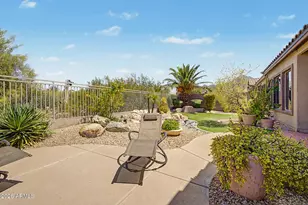 10588 E Autumn Sage Dr, Scottsdale, AZ 85255 - Photo 36
