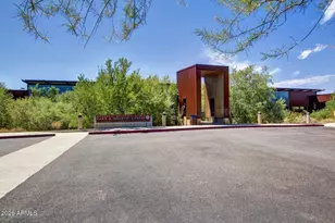 10588 E Autumn Sage Dr, Scottsdale, AZ 85255 - Photo 50