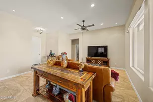 10588 E Autumn Sage Dr, Scottsdale, AZ 85255 - Photo 6