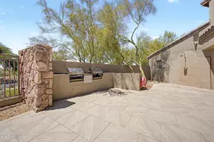 10588 E Autumn Sage Dr, Scottsdale, AZ 85255 - Photo 40