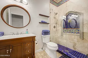 10588 E Autumn Sage Dr, Scottsdale, AZ 85255 - Photo 28