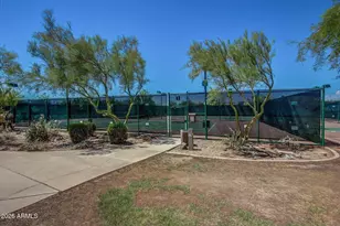 10588 E Autumn Sage Dr, Scottsdale, AZ 85255 - Photo 62